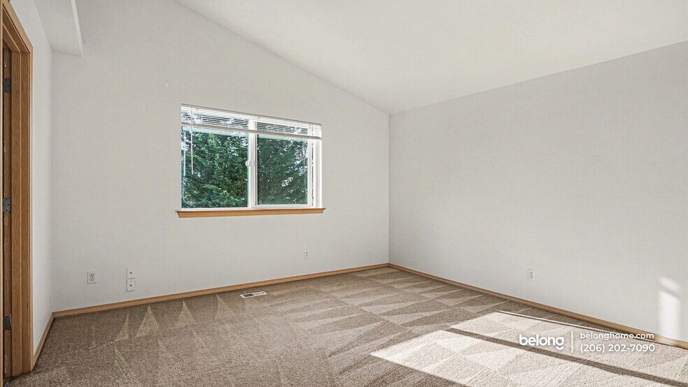 Building Photo - 9606 186th St Ct E