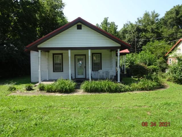 Building Photo - 89 Lyle Ln