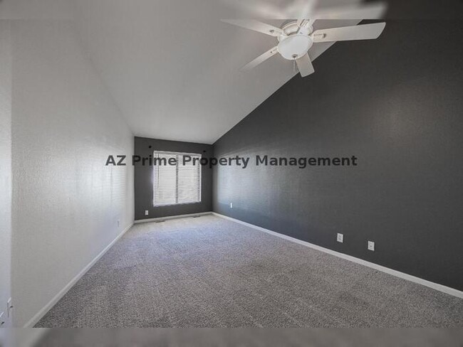 Building Photo - 7835 E Glenrosa Ave