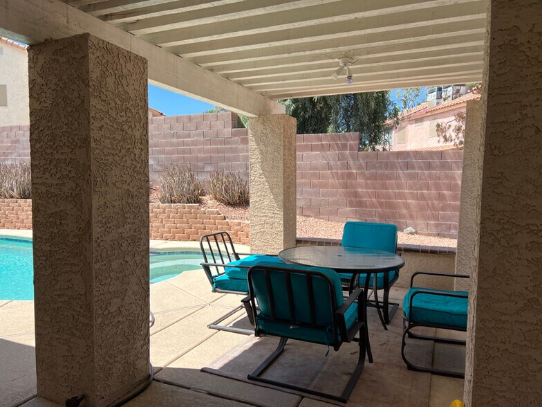 Building Photo - 741 Rocky Trail Rd