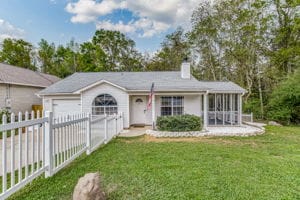 Primary Photo - 3420 Riverside Dr