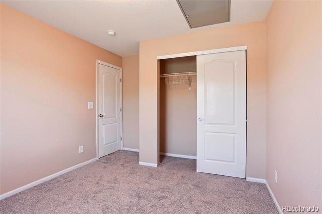 Building Photo - 17923 E 104th Pl