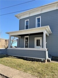 Building Photo - 433 New York Ave