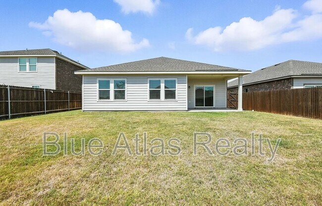 Building Photo - 13212 Ridings Dr