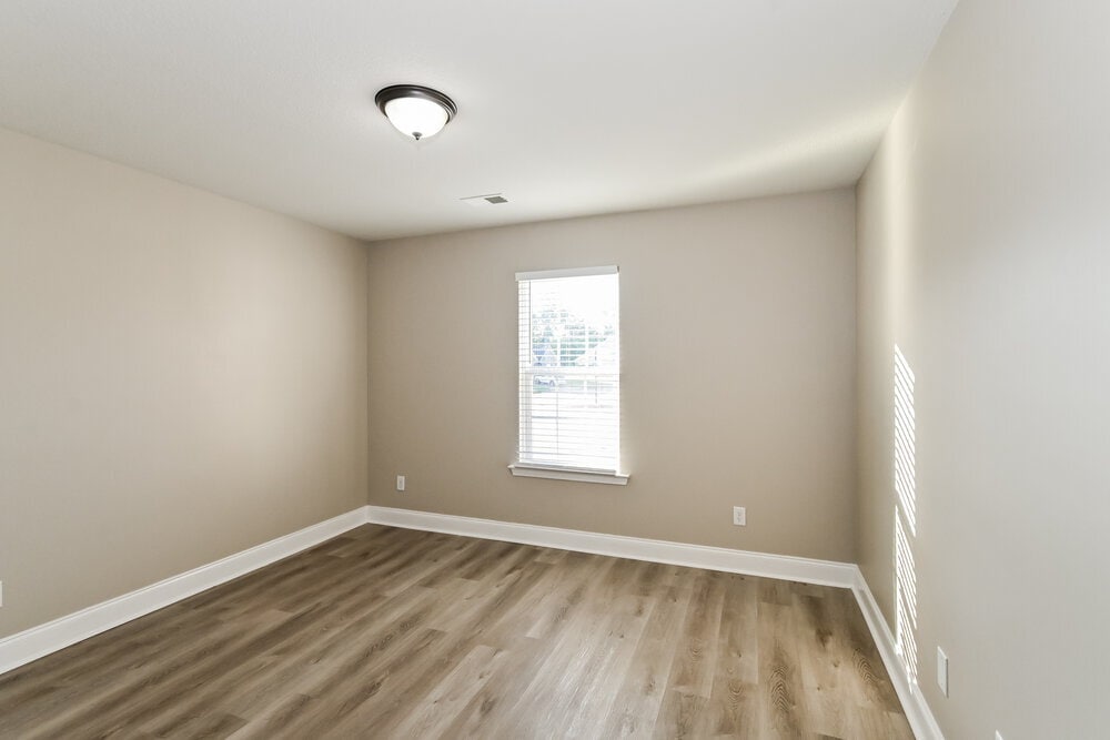 Building Photo - 3677 Dorrie Cir