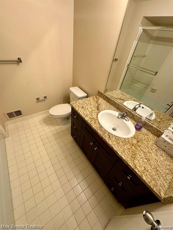 Building Photo - 7146 Pebble Park Dr