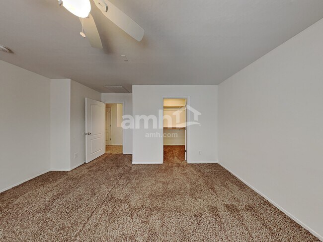 Building Photo - 17584 W Banff Ln