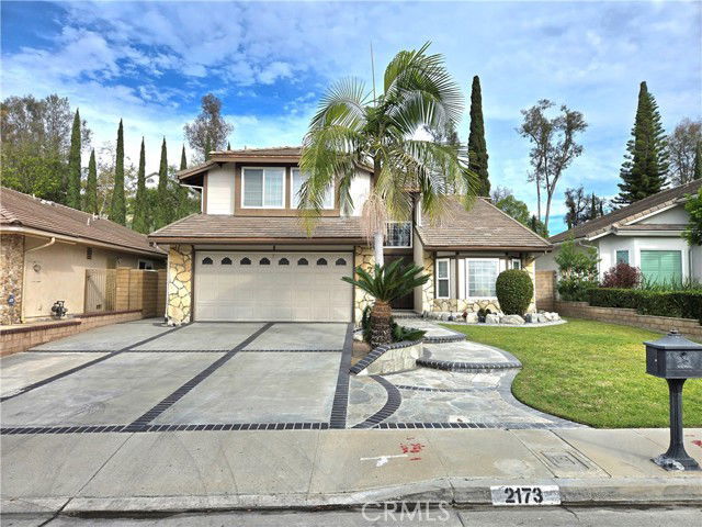 Building Photo - 2173 Seaview Dr