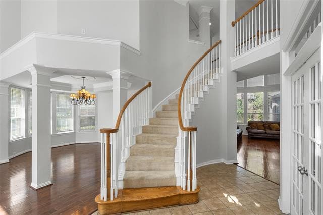 Building Photo - 8036 Ocean Dr