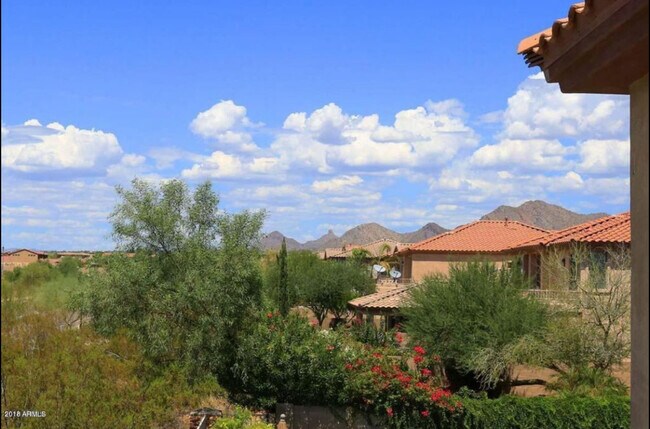 Primary Photo - 16756 N 98th Pl