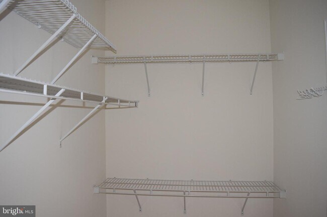 Building Photo - 8315 Kinsley Mill Pl