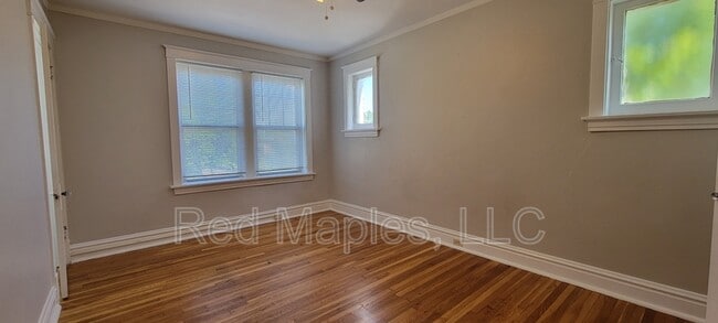 Building Photo - 3741 Bamberger Ave