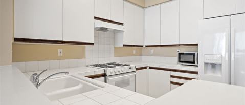 Building Photo - 2288 Cabo Bahia
