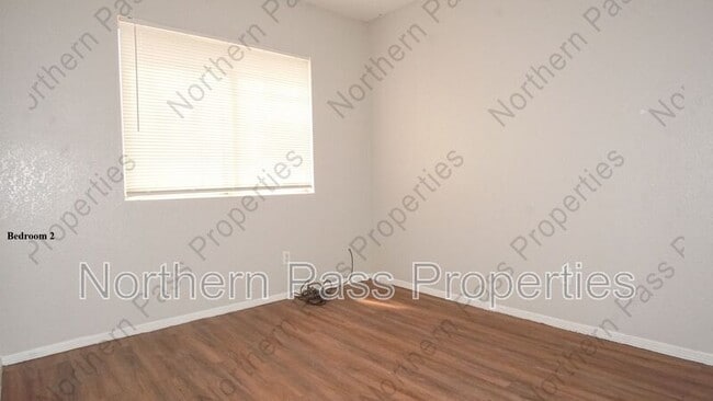 Building Photo - 3121 Wayside St