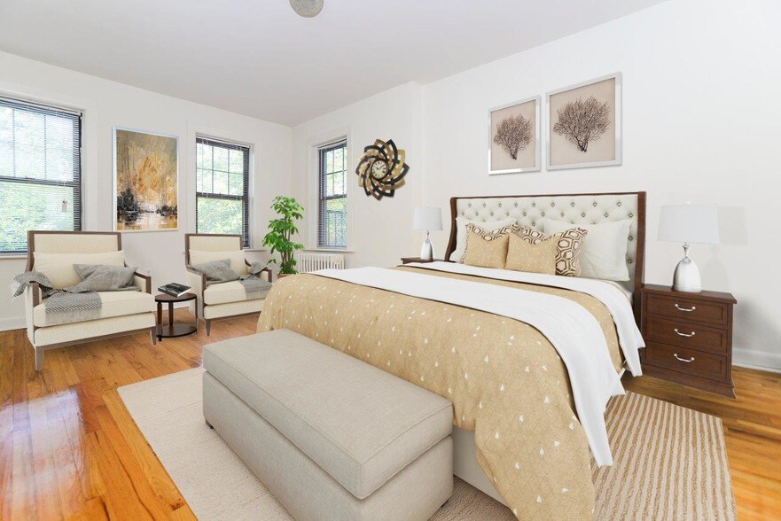 Hillside Gardens Apartment Homes Nutley, NJ Apartment Finder