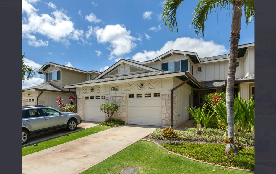 Building Photo - 92 -1055 Koio Drive