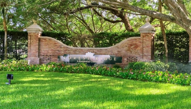 Primary Photo - 3562 Southern Orchard Rd W