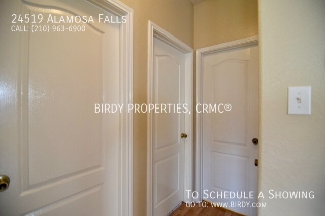 Building Photo - 24519 Alamosa Falls