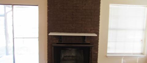 Building Photo - 2636 Clayton Oaks Dr