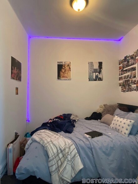 Building Photo - 774 Columbus Ave