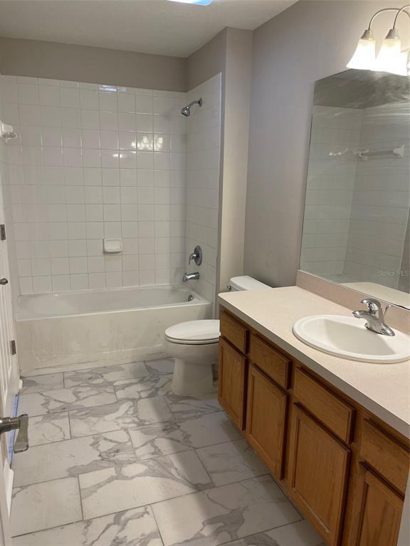 Building Photo - 11033 Black Swan Ct