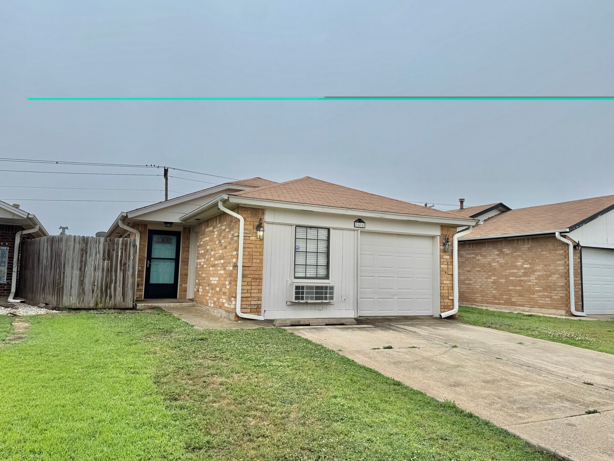 Building Photo - 1416 SW 96th St