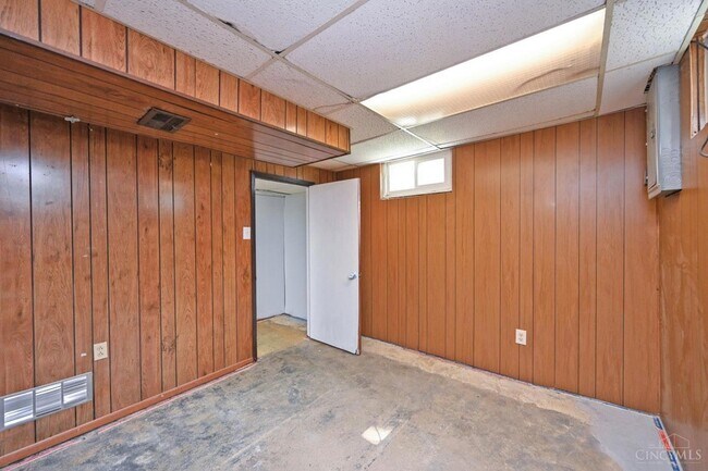 Building Photo - 1582 Turquoise Dr