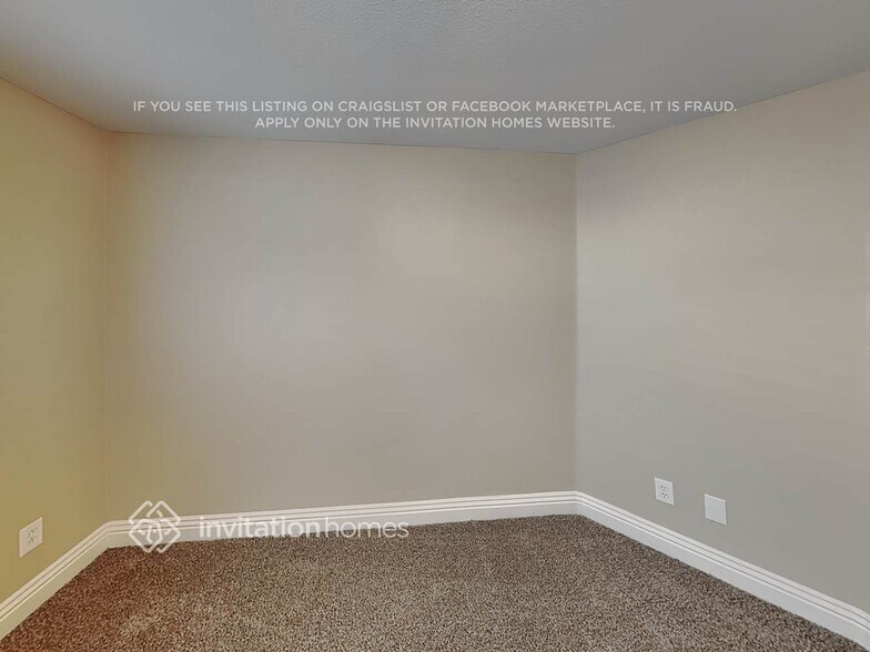 Building Photo - 8519 Treasure Trove St