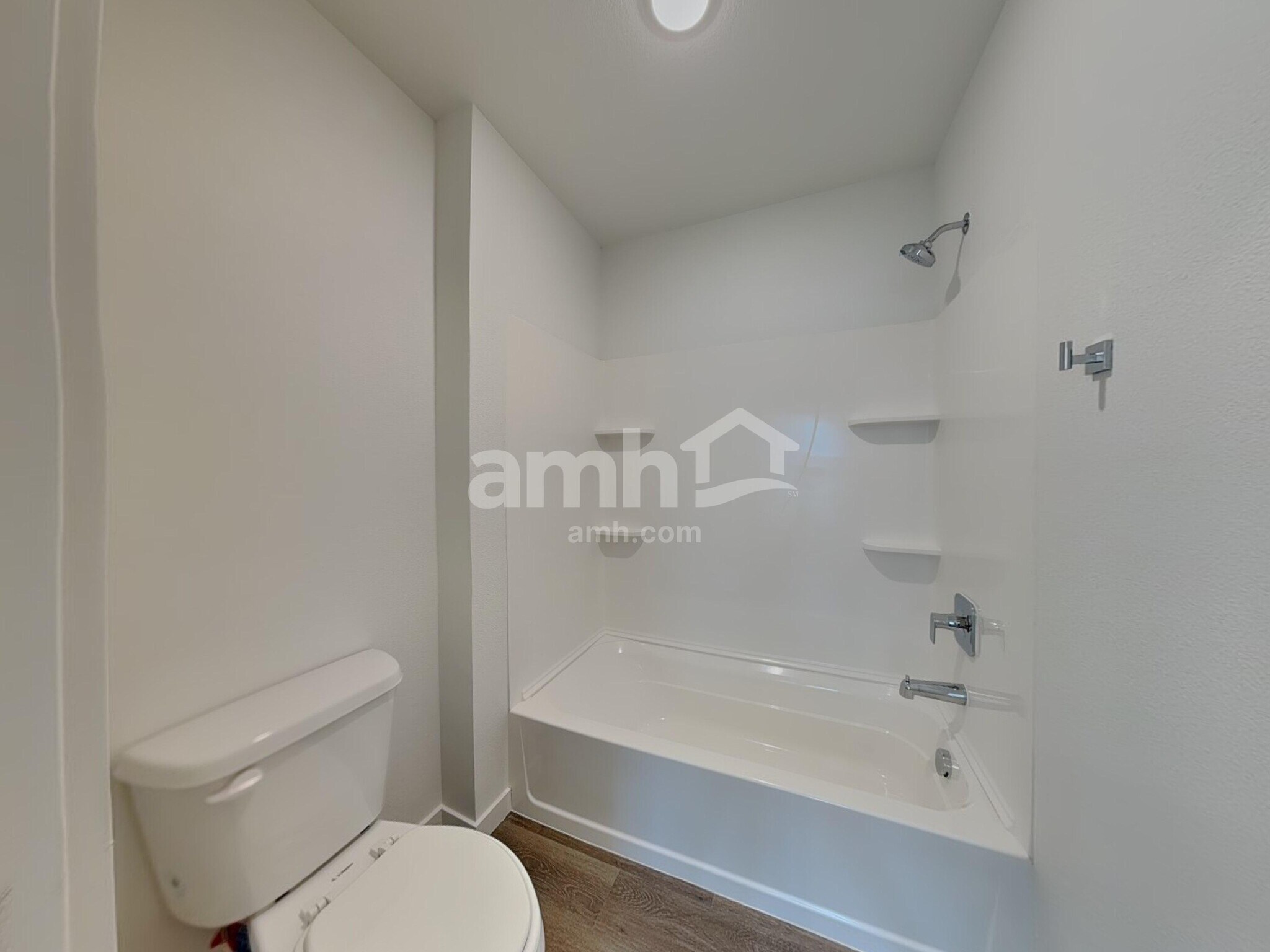 Building Photo - 23552 E 3rd Pl