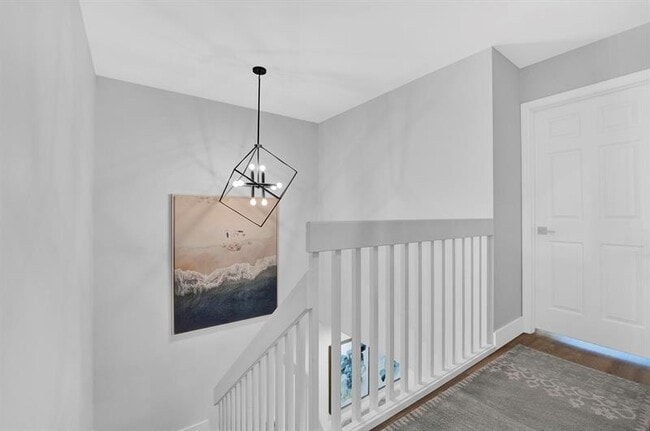 Building Photo - 1546 Yellowheart Way