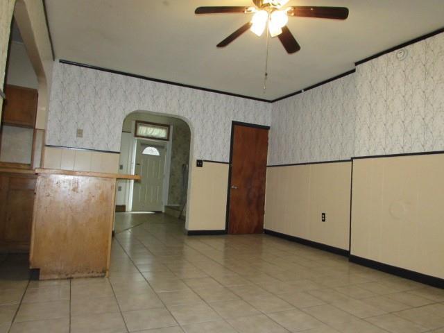 Building Photo - 26 Front St