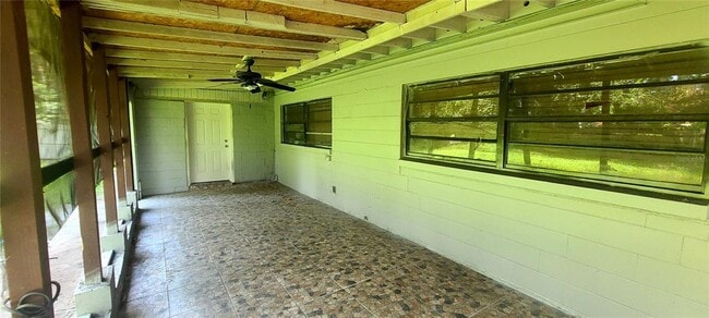 Building Photo - 301 Hope Cir