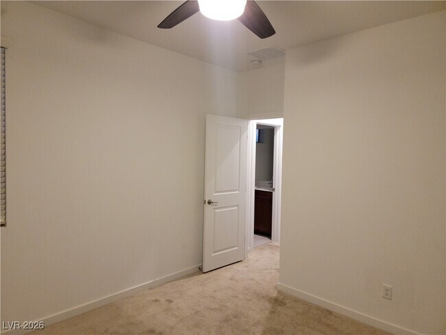 Building Photo - 4251 Marble Bluff Ave