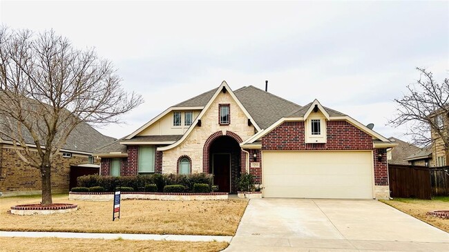 Primary Photo - 7255 Rueda-