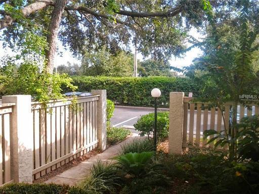 Building Photo - Cozy 1/1 Condo for rent at Wimbledon Park ...