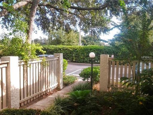 Building Photo - Cozy 1/1 Condo for rent at Wimbledon Park Close to Downtown Orlando.