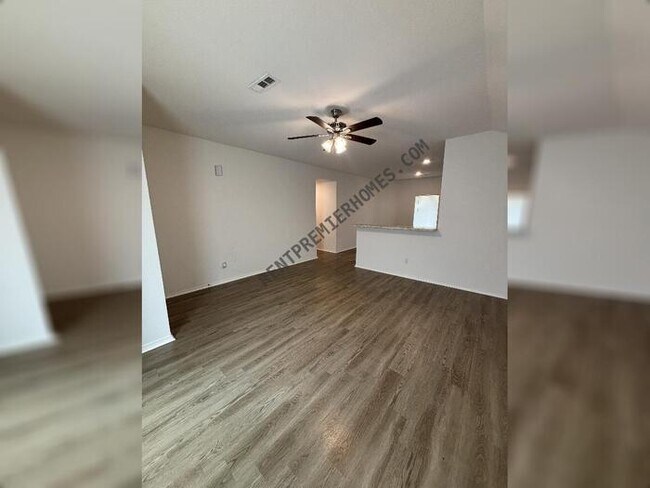 Building Photo - 80 Kinley Brk Ln