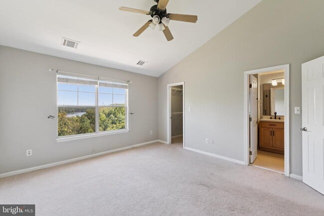 Building Photo - 11624 Rumford Ct