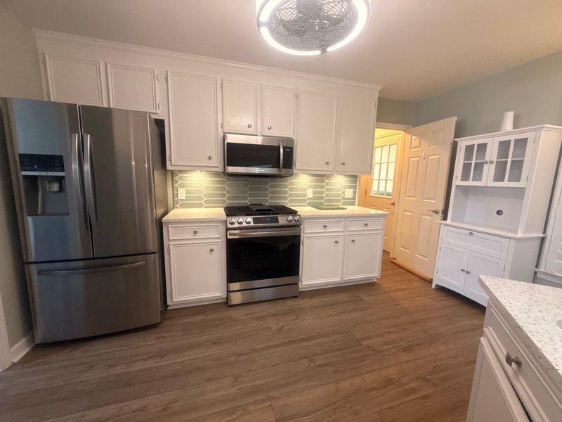 Building Photo - 311 Nantucket Ct