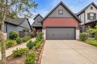 Building Photo - 10607 Katherine Lk Dr