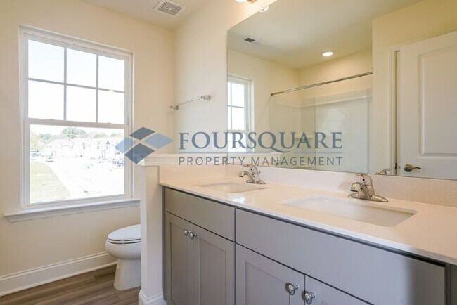 Building Photo - Spacious 3-Bed Home with Open Layout & Modern Living – Near Downtown Angier