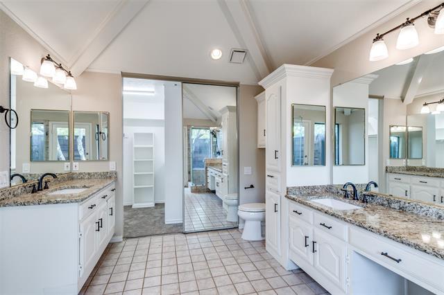 Building Photo - 6116 Southern Knoll Dr