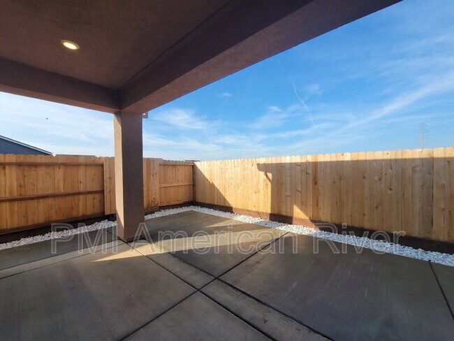 Building Photo - 9013 Allegretto Wy