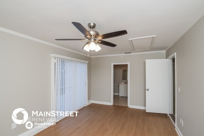 Building Photo - 466 Periwinkle Dr