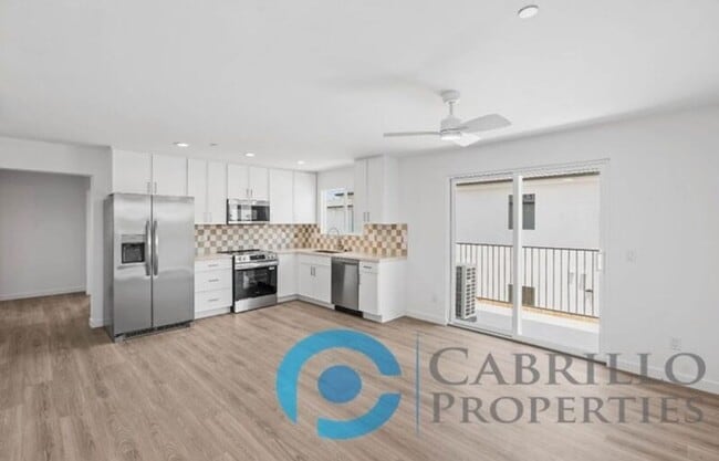 Building Photo - 3064 46th St