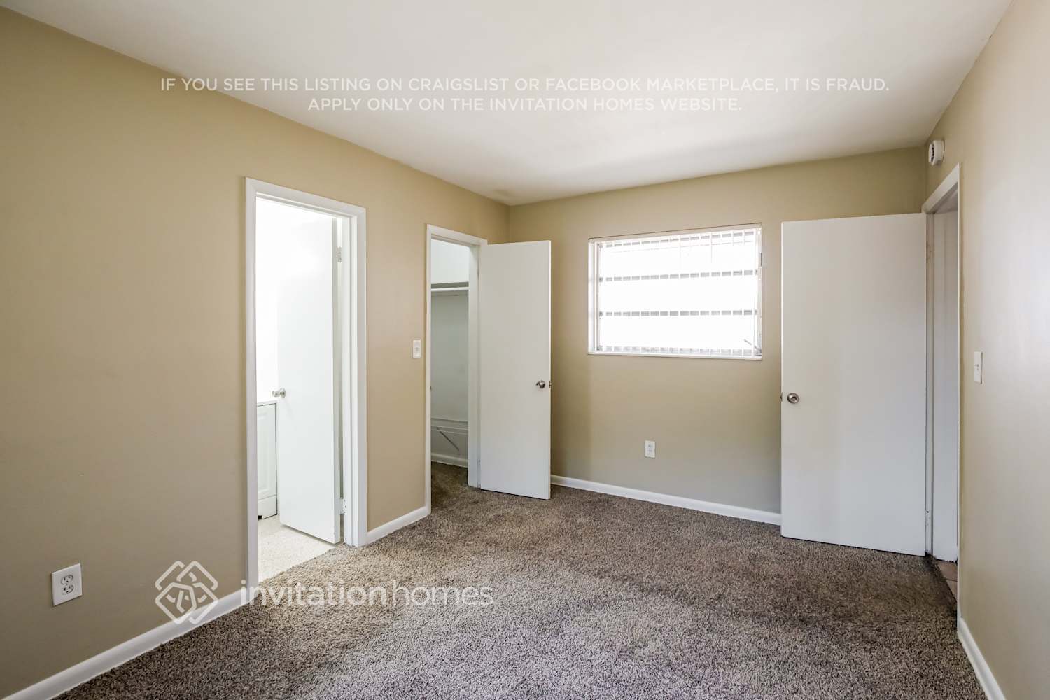 Building Photo - 18014 NW 78th Pl