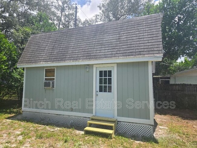 Building Photo - 2552 Chancery Dr