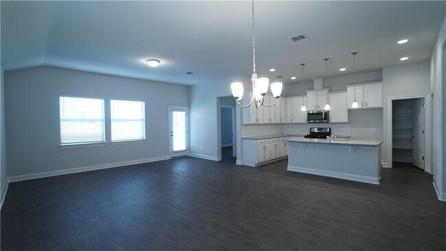 Building Photo - 1308 Falconer Wy