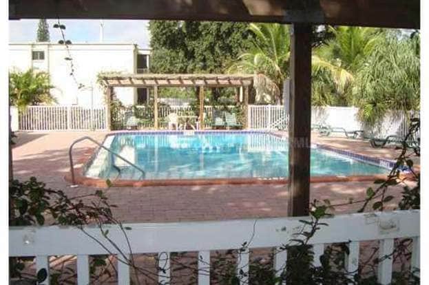 Building Photo - 5310 26th St W