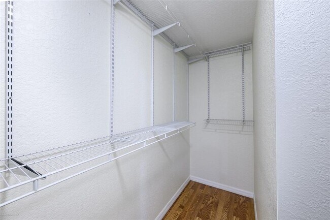 Building Photo - 311 Goiana St